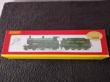 hornby limited edition for sale  MINEHEAD