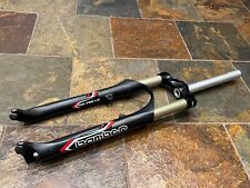 Marzocchi bomber pro for sale  Medford