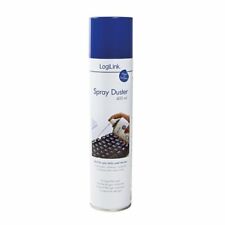 Druckluftspray reinigungsspray gebraucht kaufen  Dessau-Roßlau