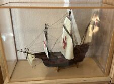 Modellbau schiff santa gebraucht kaufen  Plauen