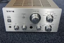 Teac h300 mkii for sale  ILKLEY