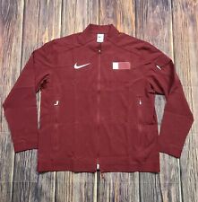 Nike jacket mens for sale  Bonaire