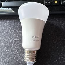 Philips hue white for sale  PAISLEY