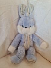 Doudou peluche vintage d'occasion  Seloncourt