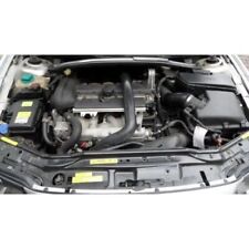 2008 Volvo S60 V70 2,4 T5 Turbo Benzin Motor Engine B5244T5 B5244 260 PS comprar usado  Enviando para Brazil