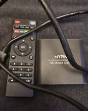 Media player usb for sale  BATH