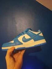 Nike dunk low d'occasion  Le Havre-