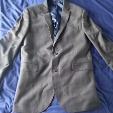 John lewis suit for sale  WELLINGBOROUGH