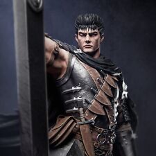 Figurine guts berserk d'occasion  Valenciennes