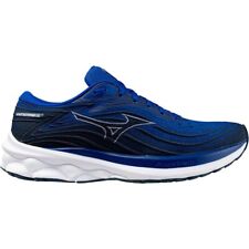 Mizuno wave skyrise usato  Parma