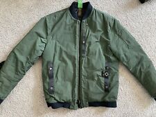 Strum men green for sale  Austin