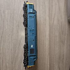 Triang hornby class for sale  Shipping to Ireland