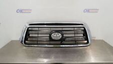 Toyota tundra grille for sale  Richland