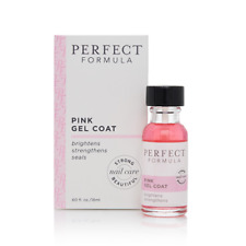 Perfect formula pink for sale  STOCKPORT