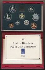 Great britain 1992 for sale  Shipping to Ireland