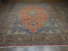 bohemian style rug for sale  Kensington