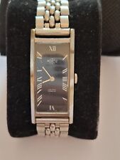 Orologio art deco usato  Casal Cermelli