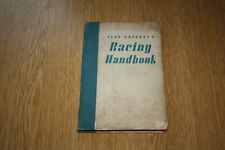 Alan gregory racing for sale  BIRMINGHAM