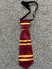 Harry potter dressing for sale  PEACEHAVEN