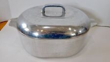 roaster pan for sale  Evanston