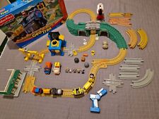 Sets fisher price for sale  WOLVERHAMPTON