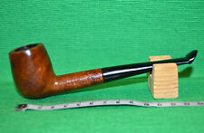 London squire made for sale  Shipping to Ireland