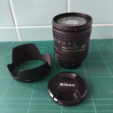 Nikon nikkor 85mm for sale  SIDCUP