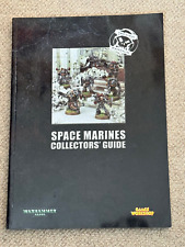 Citadel miniatures space for sale  PINNER