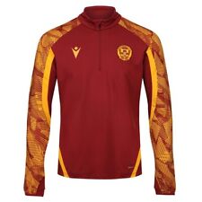 Motherwell training top for sale  MOTHERWELL