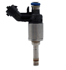 Fuel injector alfa for sale  BOW STREET