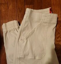 pants womens for sale  Spring Lake