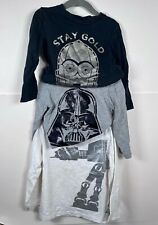 Star wars long for sale  Charlotte