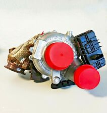 Turbocompressore a6540907300 8 usato  Spedire a Italy