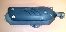 Muffler marmitta originale usato  Dipignano