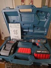 Bosch volt cordless for sale  Oregon City