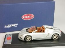 2008 bugatti veyron for sale  Shipping to Ireland
