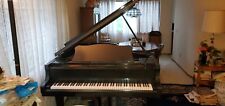 young chang grand g piano 185 for sale  San Diego