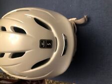 Giro ski helmet for sale  Henrietta
