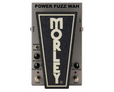 Morley pfw2 power for sale  Winchester