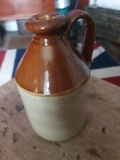 Vintage moira earthenware for sale  BISHOP AUCKLAND