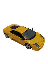 Maisto lamborghini murcielago for sale  RUGBY