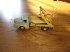 Dinky toys ref d'occasion  Toulon-