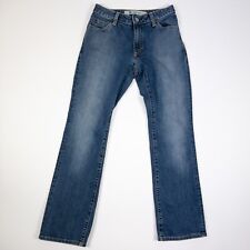 Gap bootcut jeans for sale  Killeen