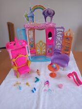 Barbie dreamtopia play for sale  BEDFORD