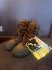 gore boots for sale  Shipping to Ireland