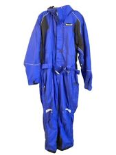 Marker ski suit for sale  Oklahoma City