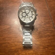 Men fossil watch for sale  Lima