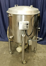 Chocolate melter temperer for sale  Brainerd