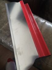 Plastering tools for sale  ATHERSTONE