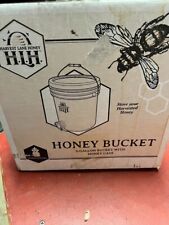Harvest lane honey for sale  Denver